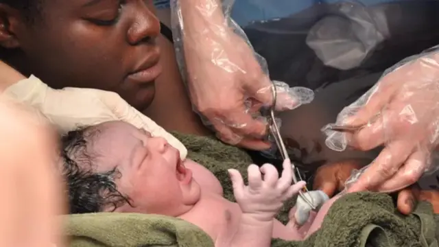 Daa'ima reefu dhalate