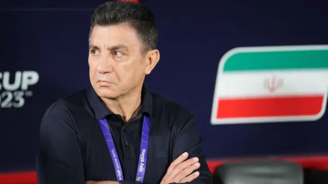 امیر قلعه نویی