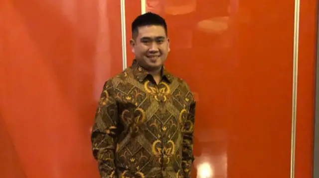 Putusan MK UU CIpta Kerja