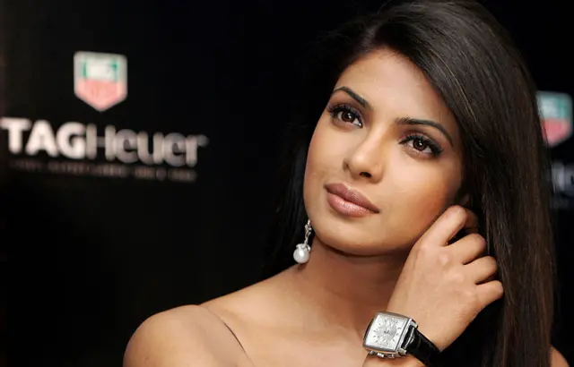 Intim xizmatlar veb-saytini qanday yaratish kerak Kop erkaklar bilan guruh jinsiy aloqa