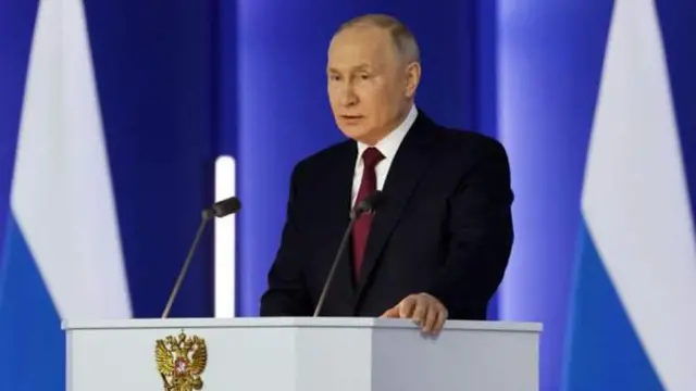 Putin