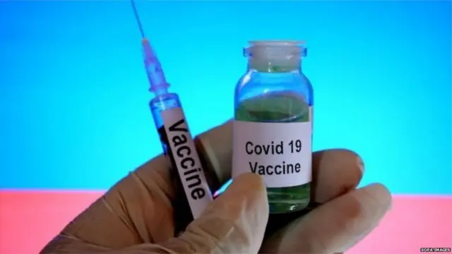 vaccine