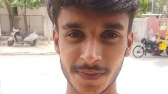 લોકસભા ચૂંટણી, બીબીસી ગુજરાતી