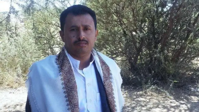 நிமிஷா பிரியா, ஏமன், இந்தியா, கேரளா, குற்றம்