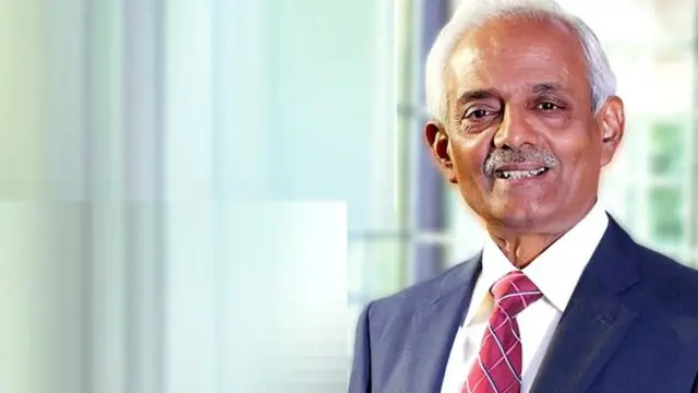 செல்வமூர்த்தி