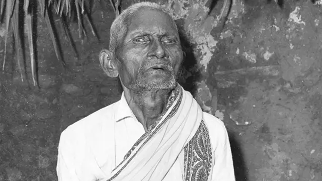 పింగళి వెంకయ్య