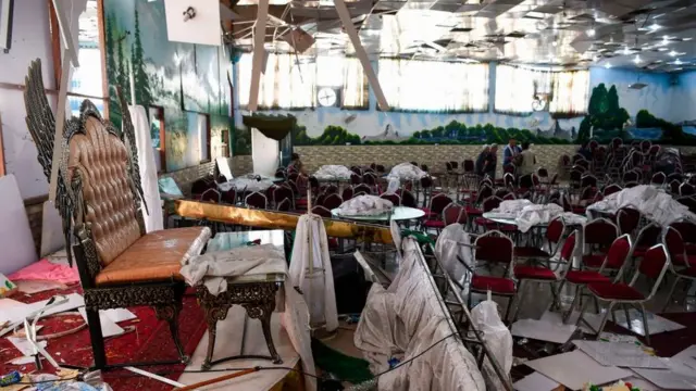 ઘટનાસ્થળની તસવીર