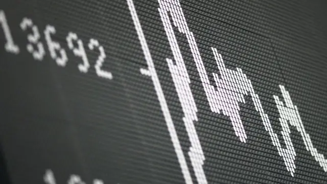 பங்கு மற்றும் பரிவர்த்தனை வாரியம்