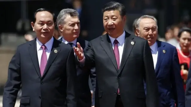 Trần Đại Quang