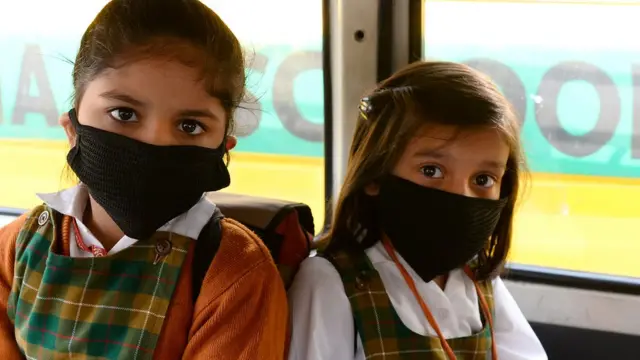 सांकेतिक तस्वीर