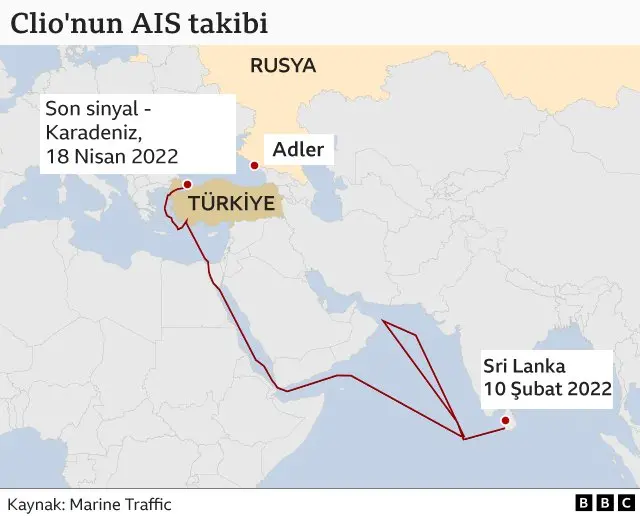 clio_route_world_map_2x640-nc