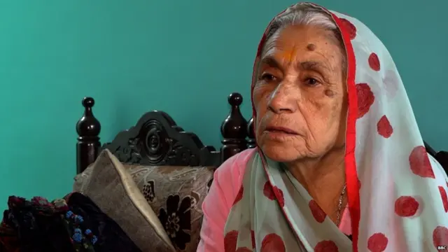 हिंदू पश्तून