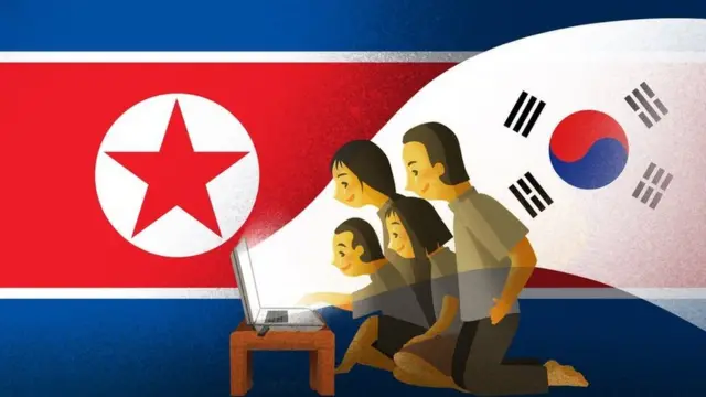 ਦੱਖਣੀ ਕੋਰੀਆ