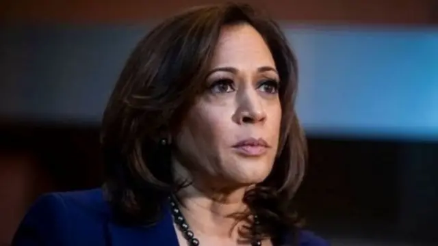 जो बायडन, डोनाल्ड ट्रंप