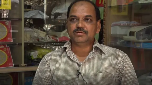 ఎండీ బాషా