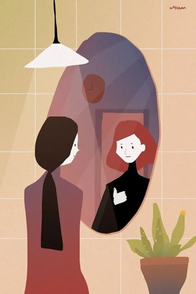 ภาพประกอบในไทยคอนเซนท์