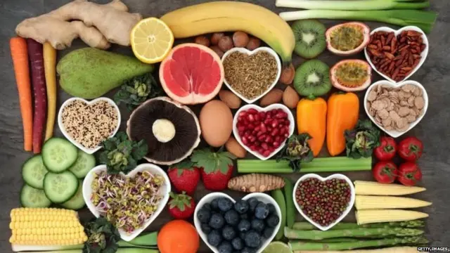 ਕੋਰੋਨਾਵਾਇਰਸ