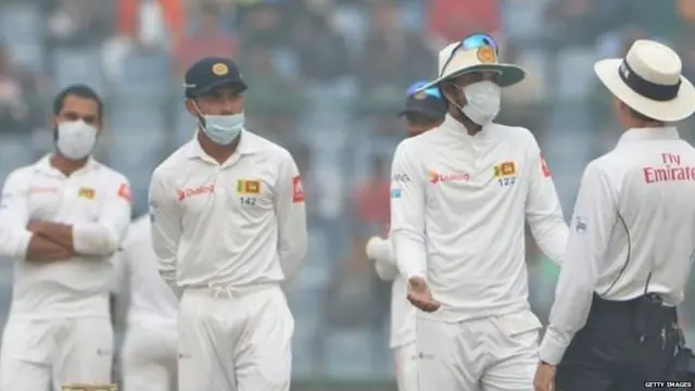 ਫੈਕਟ ਚੈੱਕ