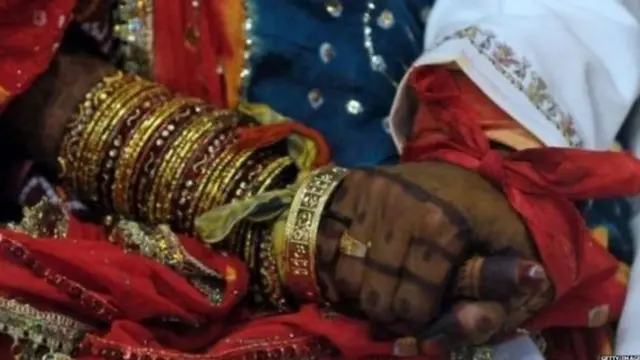 ਯੂਨੀਫਾਰਮ ਸਿਵਲ ਕੋਡ