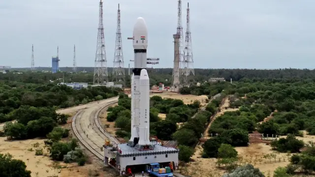 Chandrayaan-3