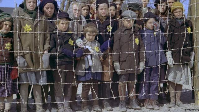 O Diao número da quina de hojeque o Palhaço Chorou