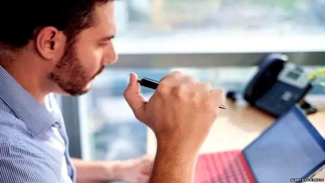 कोरोना की वजह से छात्रों की परेशानी