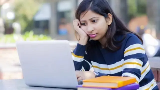 विद्यार्थी