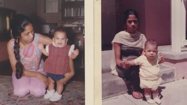 Aworan Kamala Harris