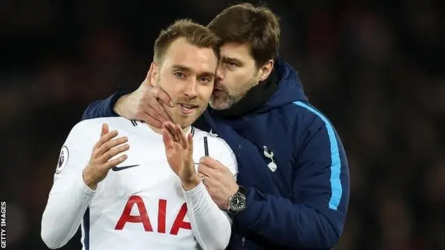 Eriksen