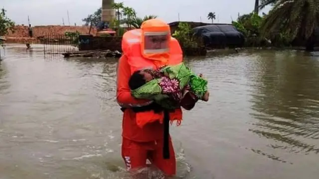 संजय दास