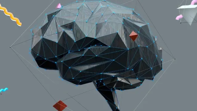 Sammuu 3Dtiin hojjetamu