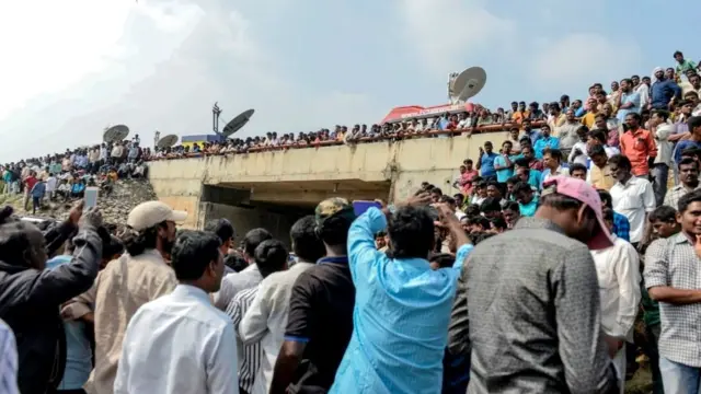 ઘટનાસ્થળની તસવીર