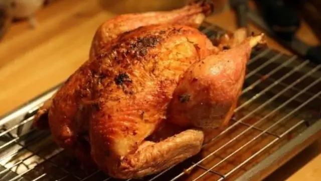 चीन-अमेरिका