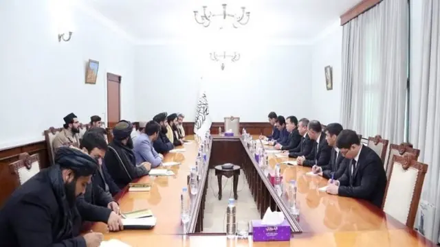 ټاپي