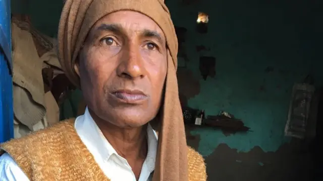 कंचन सिंह