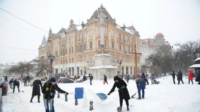 уборка во львове