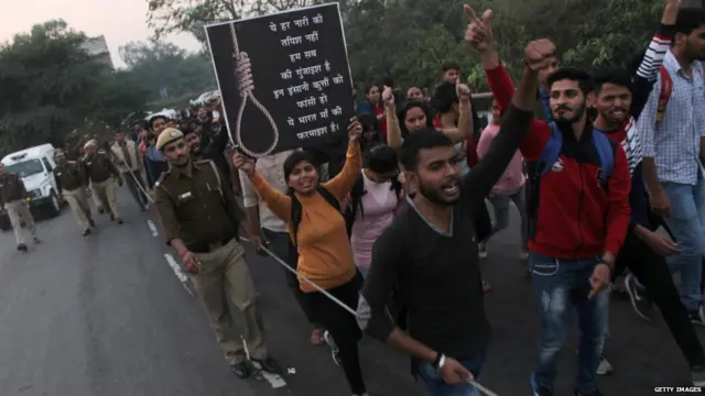 ਸੰਕੇਤਕ ਤਸਵੀਰਾਂ