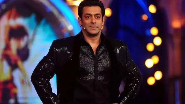 बिग बॉस, सलमान खान, अभिजीत बिचुकले, देवोलीना, महिला हक्क, कायदा