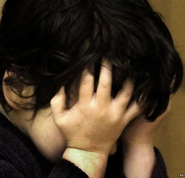 फ़ाइल फोटो