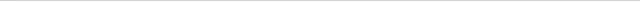 Presentational grey line
