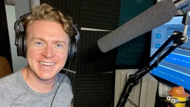 டிம் ஹெல்லர்