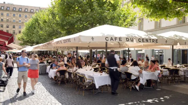 جنيف