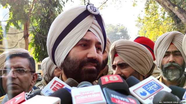 ਡਾ. ਸੁਖਚੈਨ ਸਿੰਘ ਗਿੱਲ