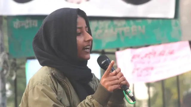 शाहिनबाग