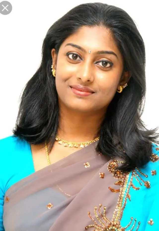 மனநல மருத்துவர் அபிலாஷா