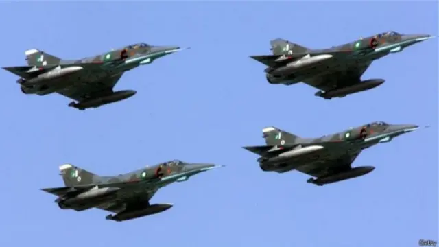 خیبر ایجنسۍ