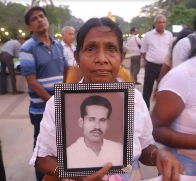 විරෝධතා