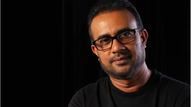 How COVID 19 affecting the Sri Lankan music industry