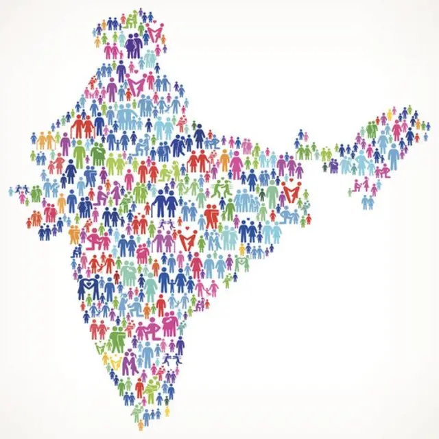 சாலை விபத்தில் இறக்கும் சிறார்கள்