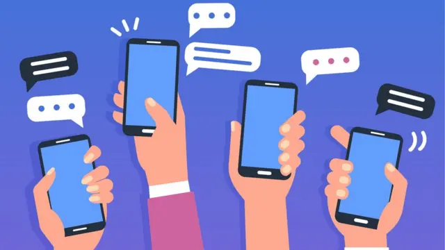 உங்களது ஃபேஸ்புக் கணக்கை தற்காலிகமாக/ நிரந்தரமாக நீக்குவது எப்படி?